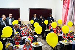 سفر معاون اجرایی رئیس جمهور به قم