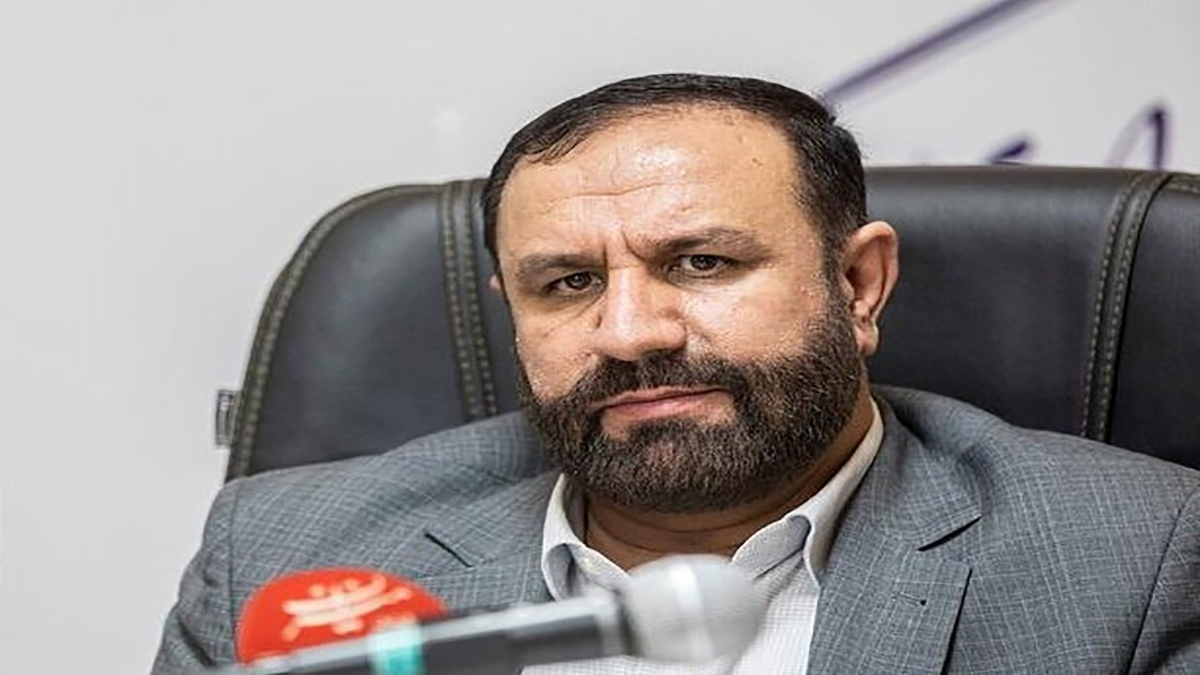 خرید لوازم‌التحریر در آستانه آغاز سال تحصیلی