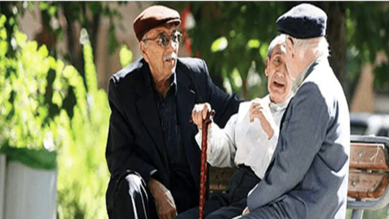 ماجرای حذف کمک هزینه اولاد بازماندگان پیگیری شد
