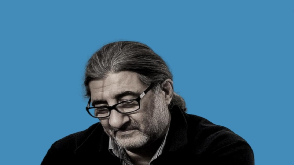سومین سالگرد شهدای ترور + فیلم