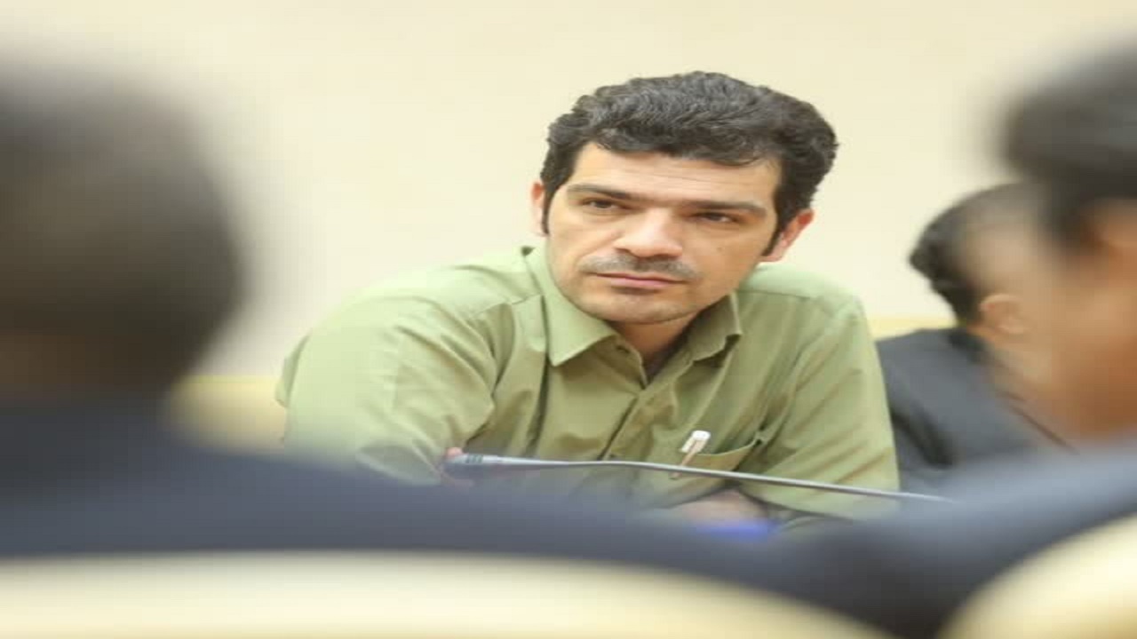 قم در مدار تندرستی؛ اجرای بیش از ۲۰ برنامه ورزشی و فرهنگی برای نشاط اجتماعی