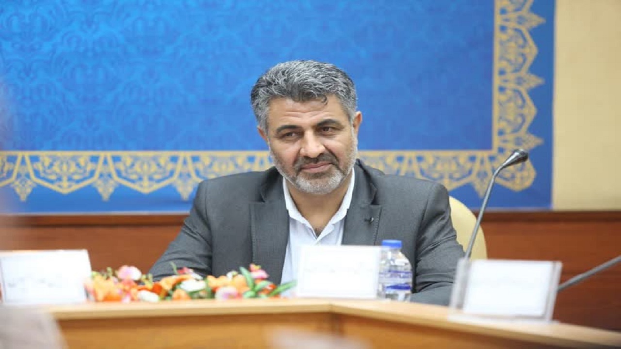 اجرای ۵۰ برنامه ورزشی، فرهنگی و آموزشی به مناسبت هفته دولت در  قم