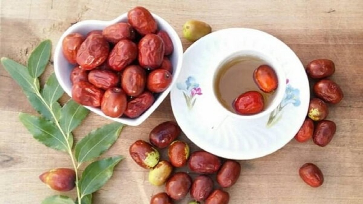 باشگاه خبرنگاران -داروی طبیعی برای خواب آرام، قلب سالم و کبد پاک