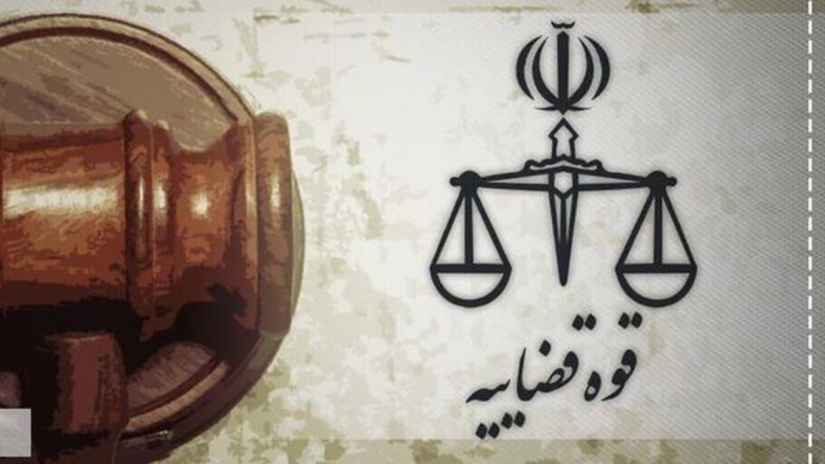 افزایش علائم افسردگی نوجوانان با حضور بیشتر در فضای مجازی + فیلم