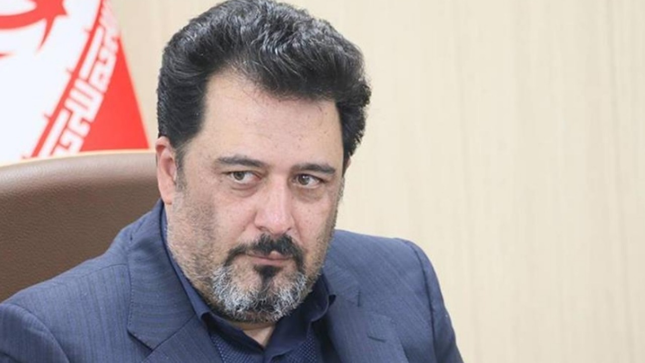 واریز مرحله اول وام ازدواج فرزندان بازنشستگان برای ۱۶ هزار نفر
