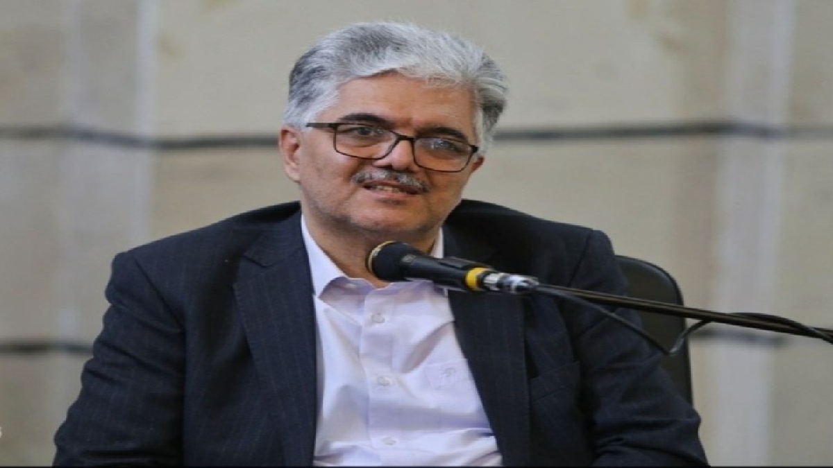 باشگاه خبرنگاران -سقف تسهیلات‌ بانکی مسکن با دستور رئیس‌ جمهور افزایش یافت‌