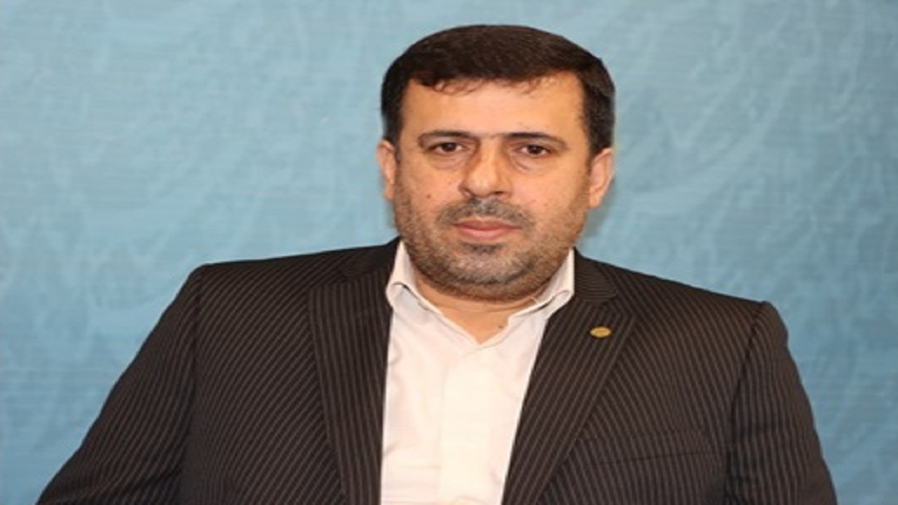 بهره برداری از ۱۸ طرح صنعتی در هفته دولت