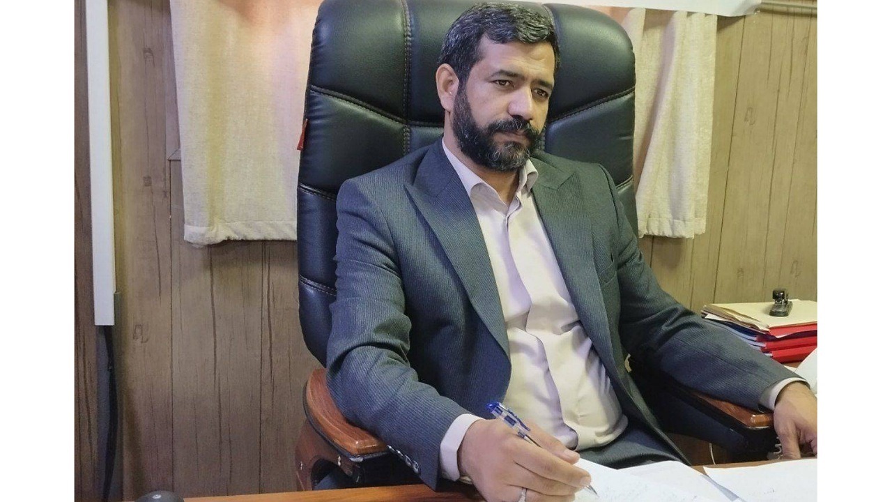 صدور بیش از ۱۲۵۰ فقره اسناد تک برگ طرح ملی مسکن در فهرج