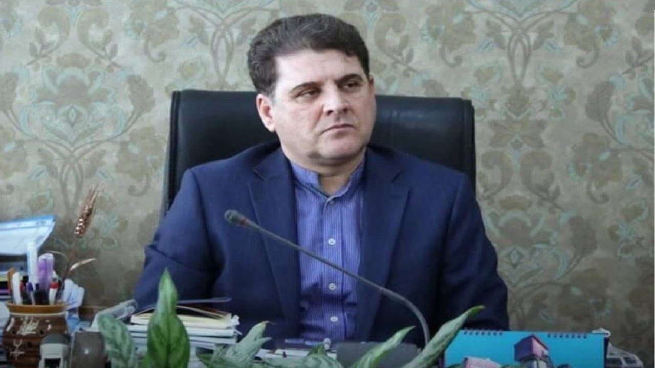تقویت ساختار مدیریتی کشور با ابلاغ منشور دولت وفاق ملی به استانداران