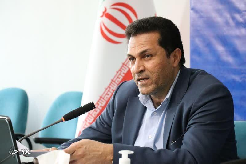 بهره‌برداری و آغاز عملیات اجرایی ۱۵ کلان پروژه تأمین و انتقال برق در فارس و بوشهر