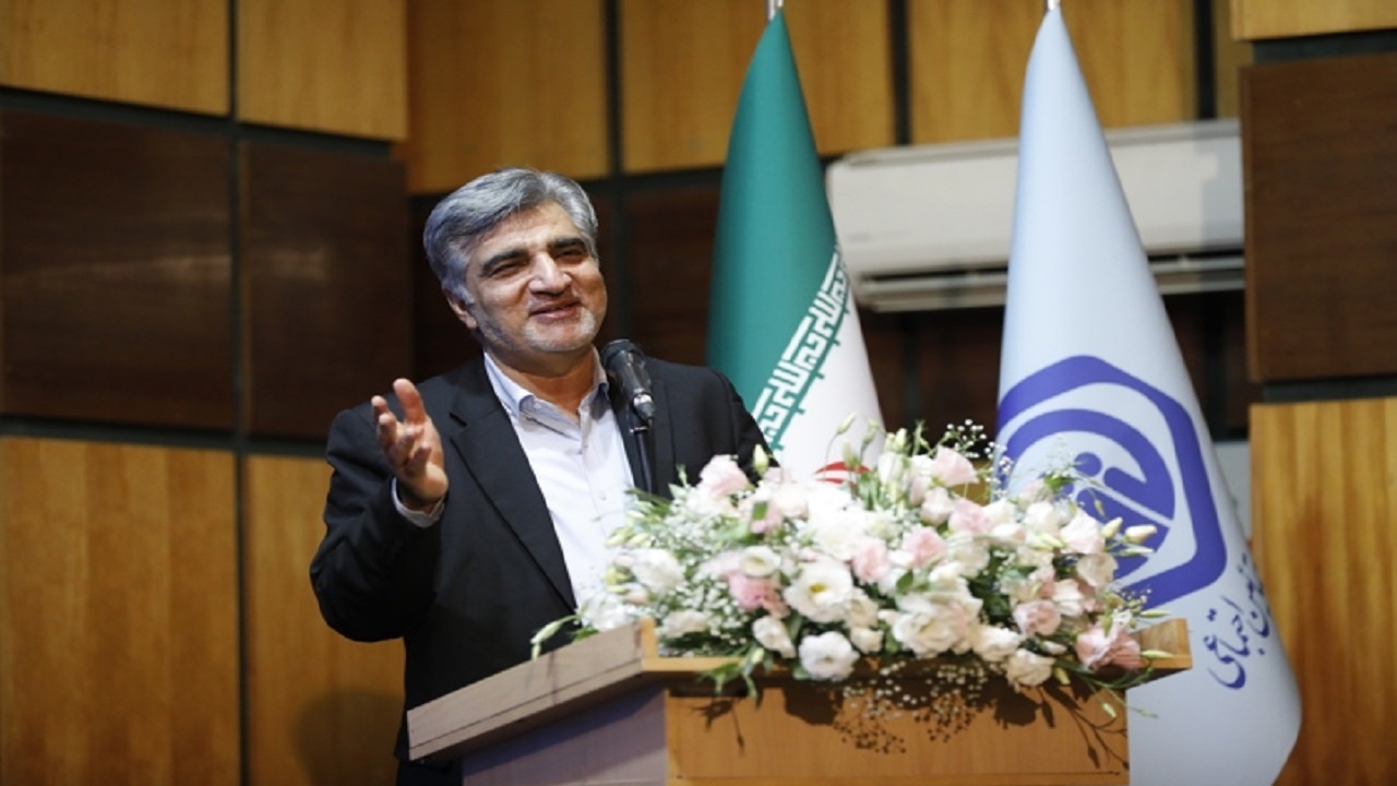 نظام ارجاع و پزشک خانواده در اولویت اجرایی سازمان تأمین‌اجتماعی