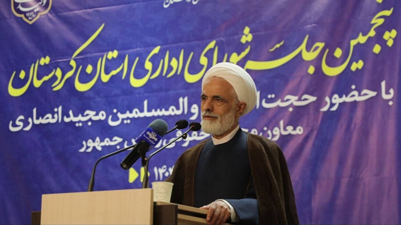 قوانین مزاحم سرمایه‌گذاری اصلاح می‌شود