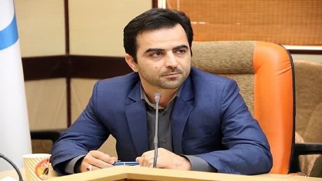 واکسن آنفولانزا در قم تأمین شد