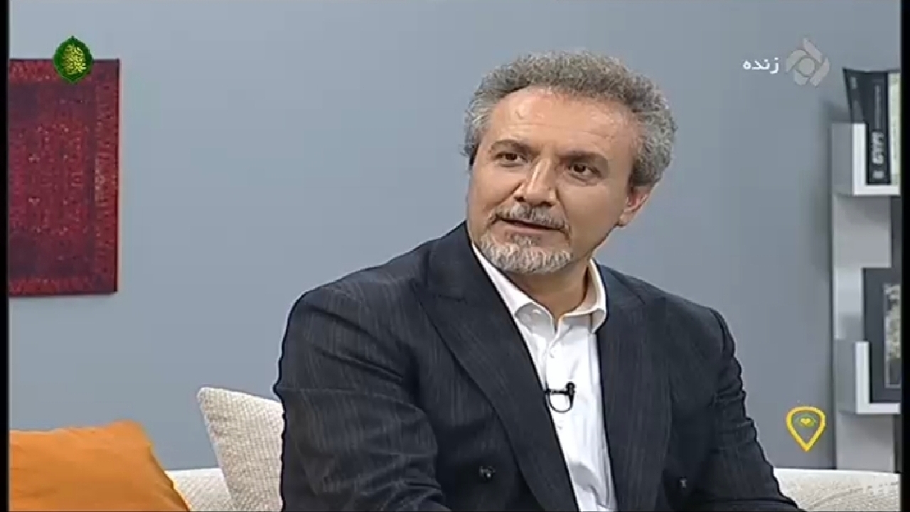 چرایی فراگیری نزدیک‌بینی در کشور + فیلم