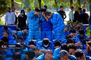 طرح دستگیری سارقان و مالخران پایتخت