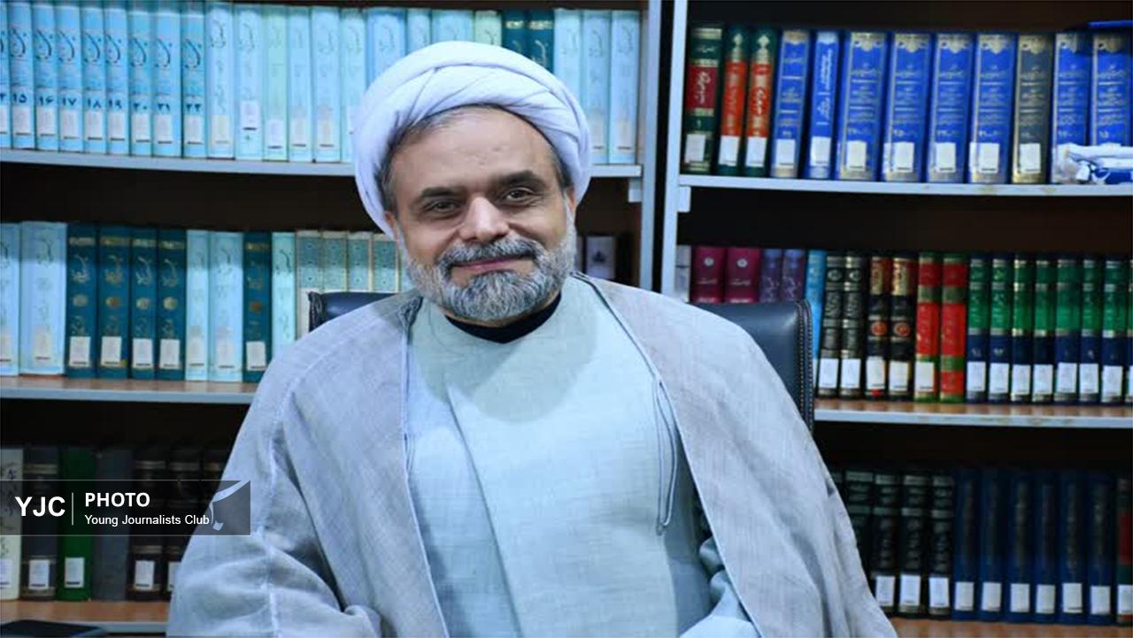 بهارنکو پیشگام مددکاری خانواده در شیراز/ ۲۰ واحد مسکونی رایگان برای زوجین