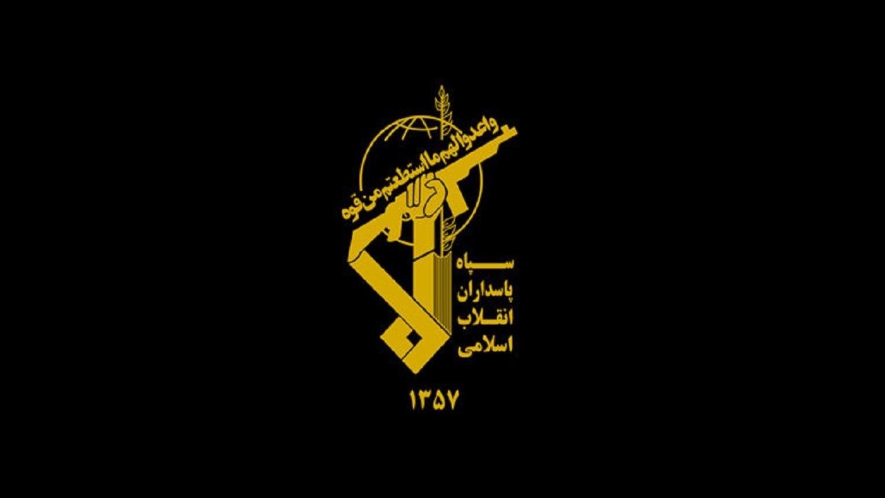 هشدار ‌‌‌شدیدالحن ‌فرمانده قرارگاه قدس ‌سپاه به تروریست‌ها/‌ پاسخی دردناک خواهید گرفت‌