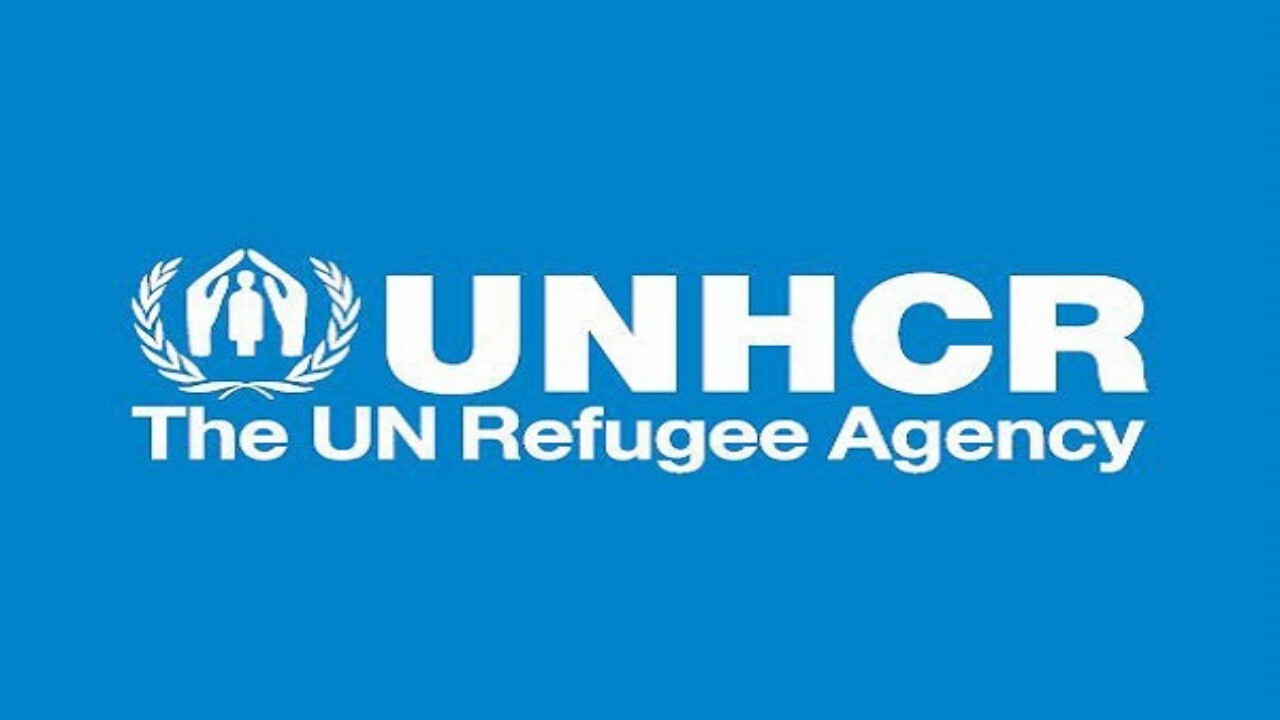 درخواست سازمان ملل از پاکستان برای تمدید مهلت خروج پناهجویان افغان