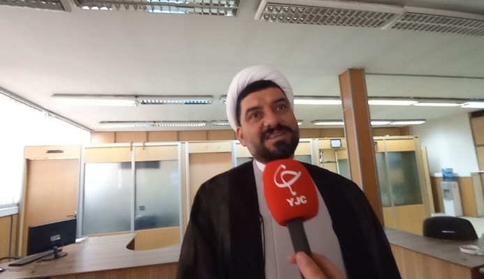 کاهش قیمت گوشت قرمز در گرو پرداخت مطالبات ۱۵۰ میلیون دلاری