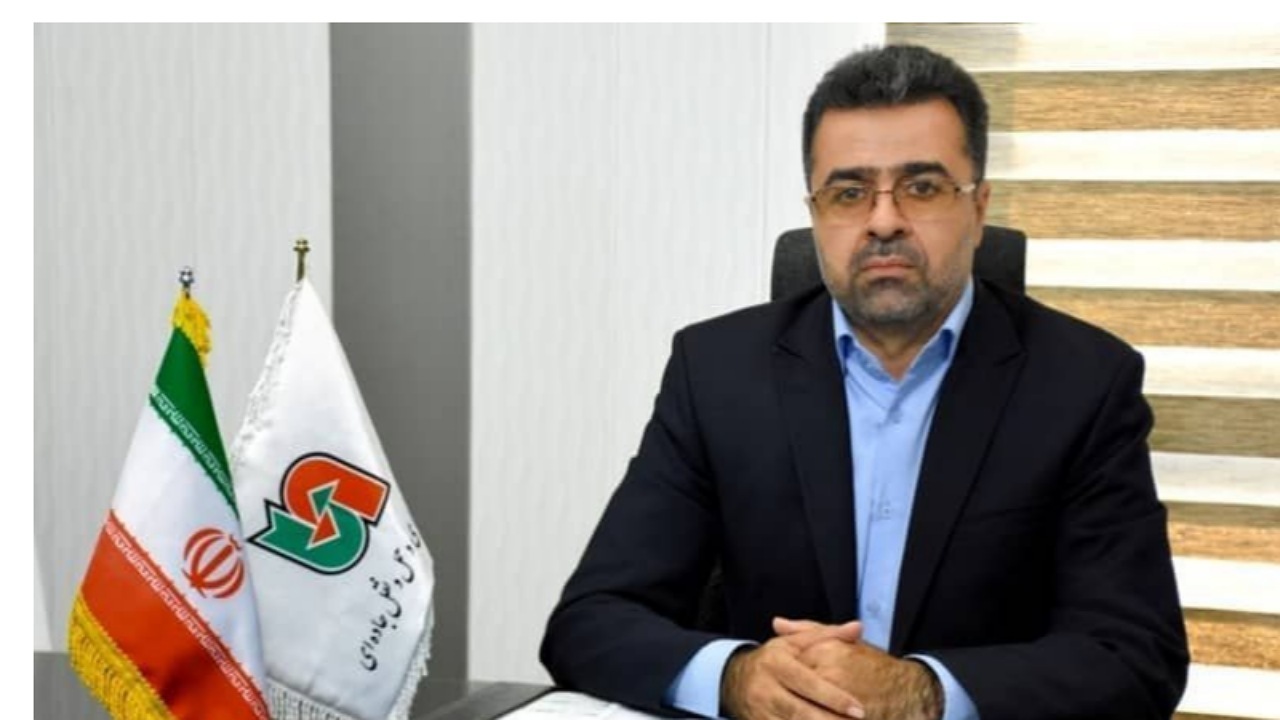 بهره مندی ۵۲ هزار نفر در سیستان و بلوچستان از پروژه‌های راهداری و حمل و نقل جاده‌ای
