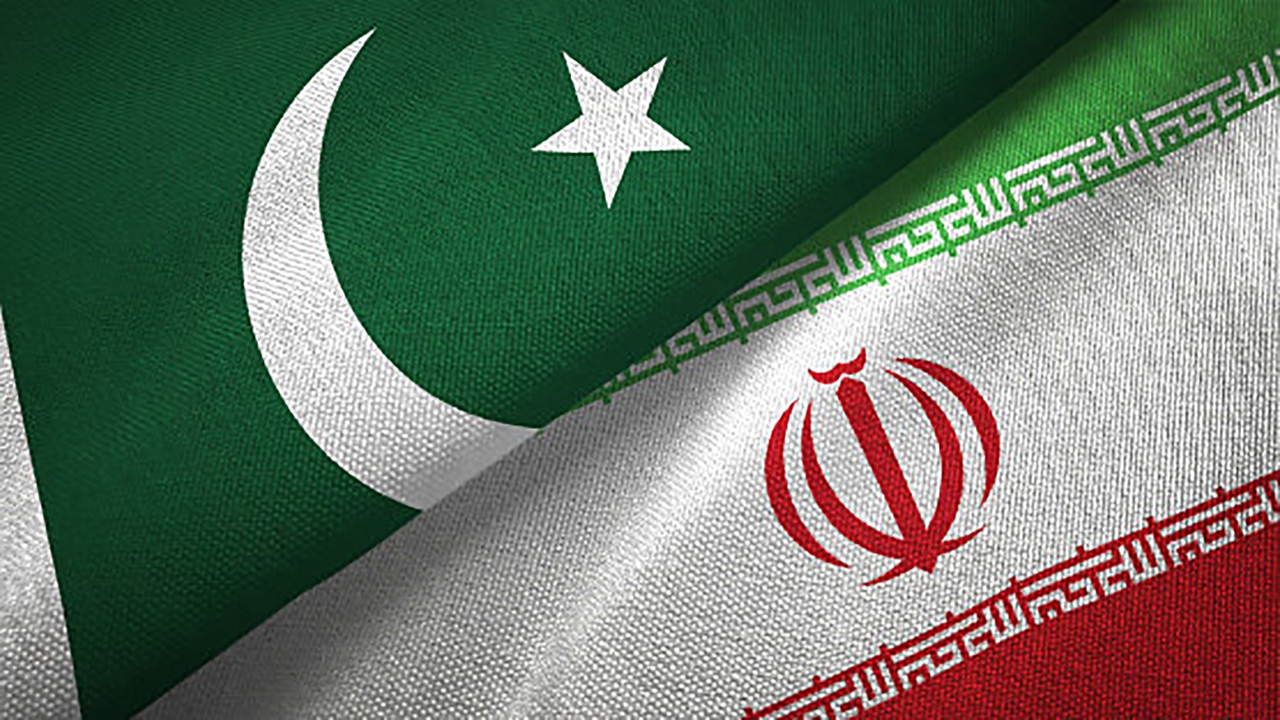 افزایش ظرفیت پروازی ایران و پاکستان به ۲۴ پرواز در هفته