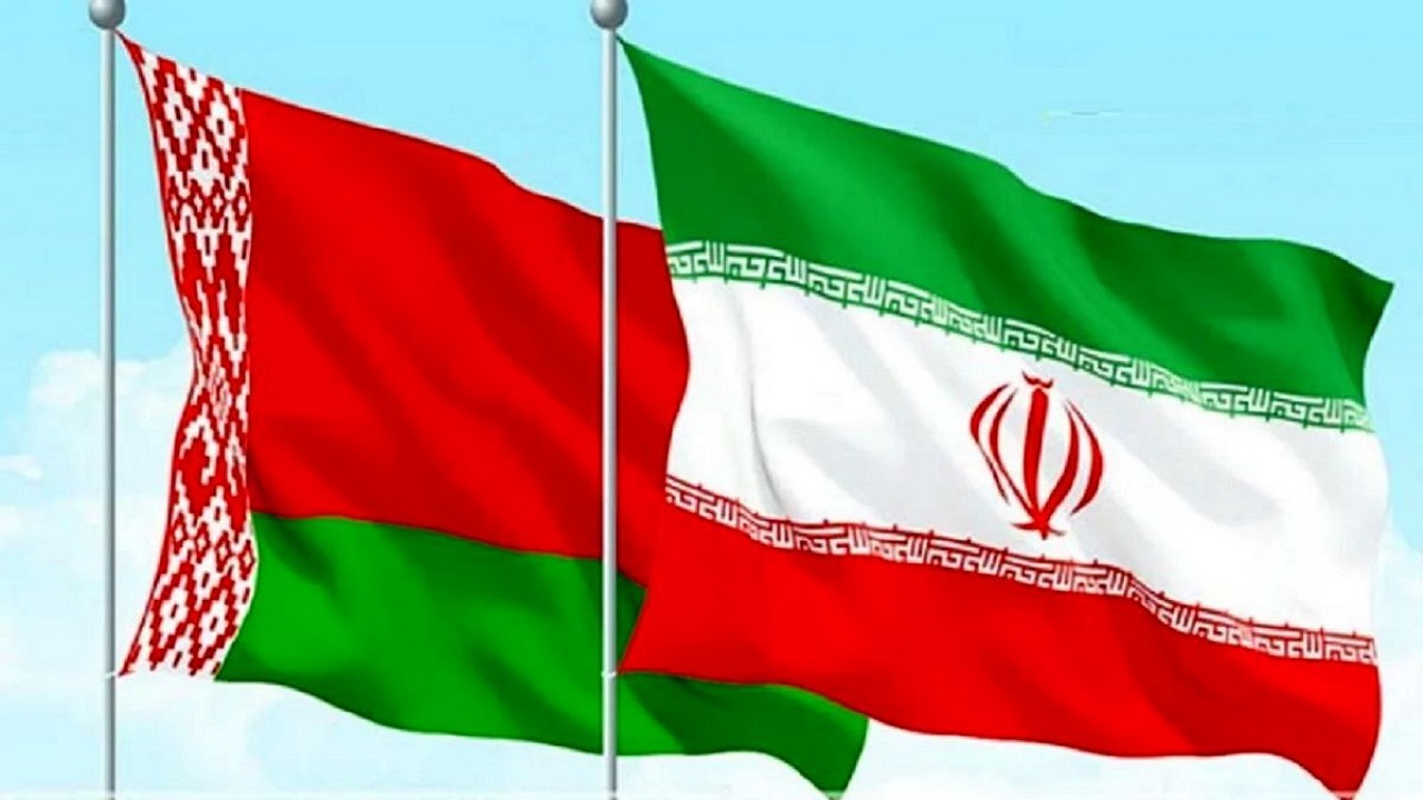 تفاهم نامه همکاری صلاحیت پروازی ایران و بلاروس به امضا رسید