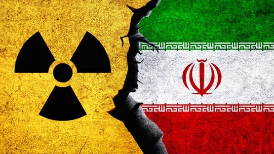 پیشنهاد سازمان ملل به ایران و اروپایی‌ها برای استفاده از  «فرصت ۳۰ روزه»  احیای برجام