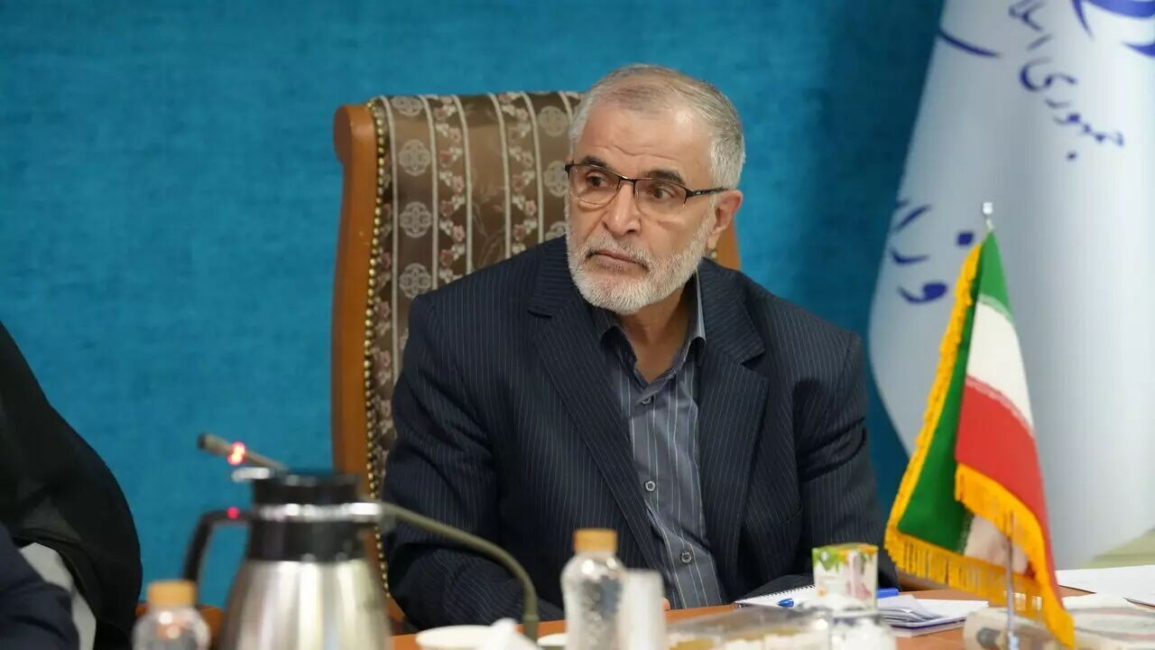 دیپلماسی امنیتی با همسایگان، اولویت مهم وزارت کشور در یک سال گذشته بود