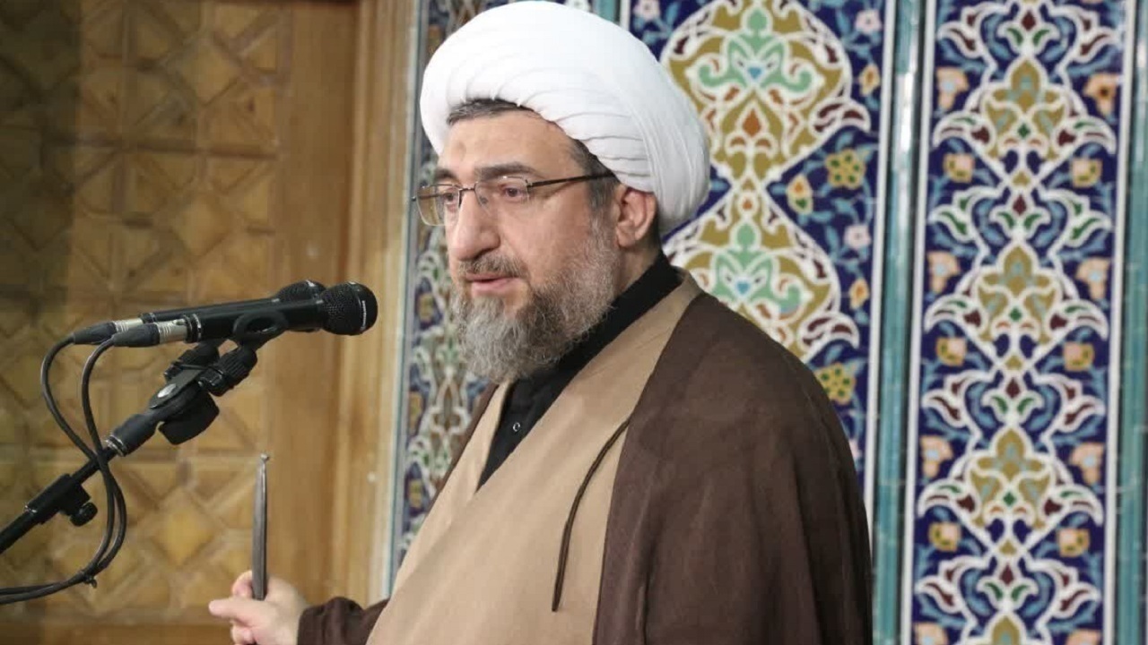 مکانیسم ماشه تاثیری در اراده ملت ایران ندارد
