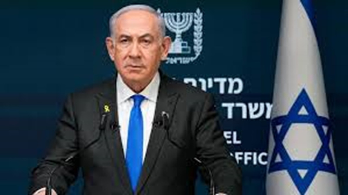 تجمع اعتراضی مقابل سفارت اسرائیل در لندن در حمایت از فلسطین + فیلم