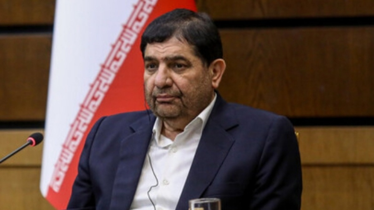 باشگاه خبرنگاران -واکنش دستیار رهبری انقلاب به فعال‌سازی اسنپ‌بک