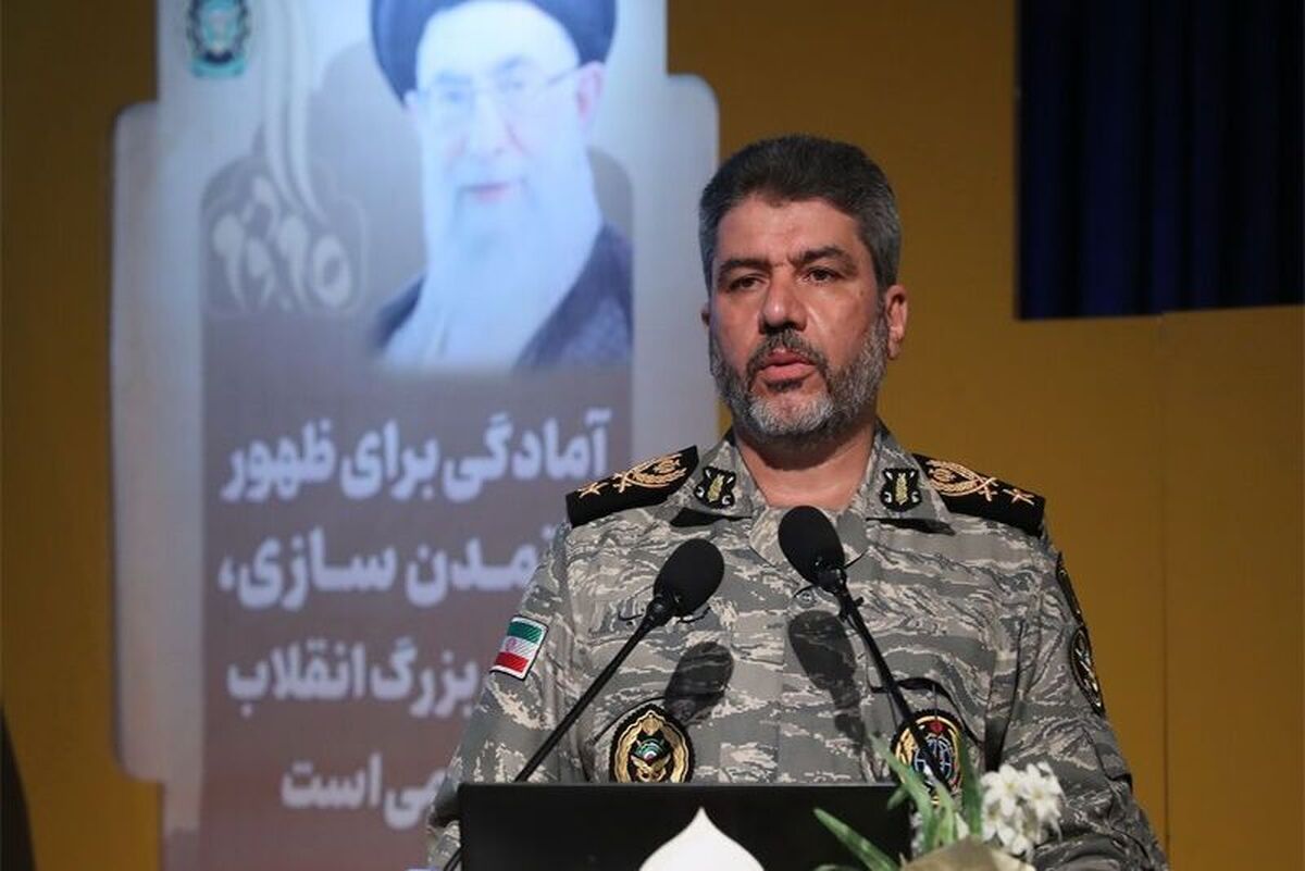 ماجرای توهین فرستاده آمریکا به خبرنگاران لبنانی + فیلم