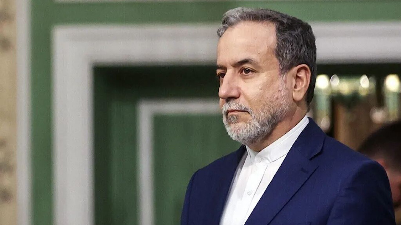 عراقچی: تصمیم تروئیکای اروپایی تأثیرات منفی قابل‌توجهی بر دیپلماسی خواهد داشت