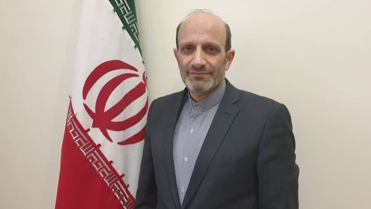تروئیکای اروپایی به دلیل نقض مکرر تعهدات برجامی، صلاحیت استفاده از اسنپ‌بک را ندارند