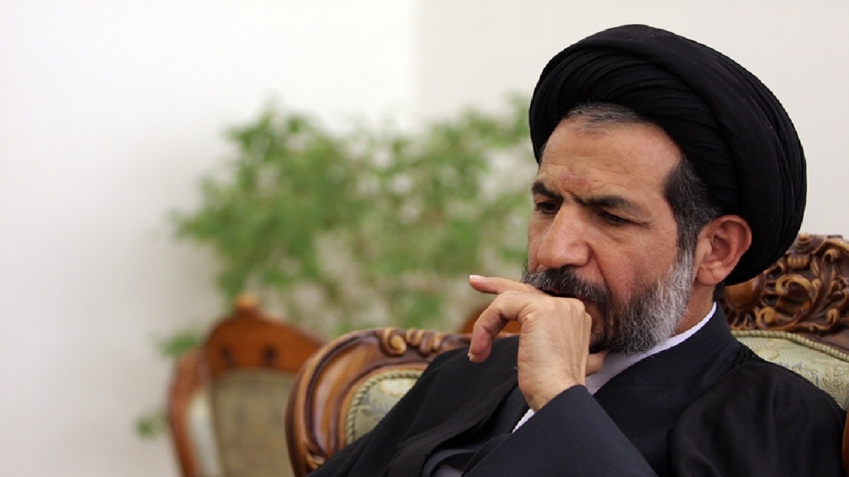 باشگاه خبرنگاران -صبر و استقامت آزادگان؛ حماسه‌ای ماندگار در دفاع مقدس
