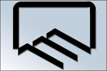 صدور پروانه ساختمانی تنها ظرف ۴۸ ساعت!+ فیلم