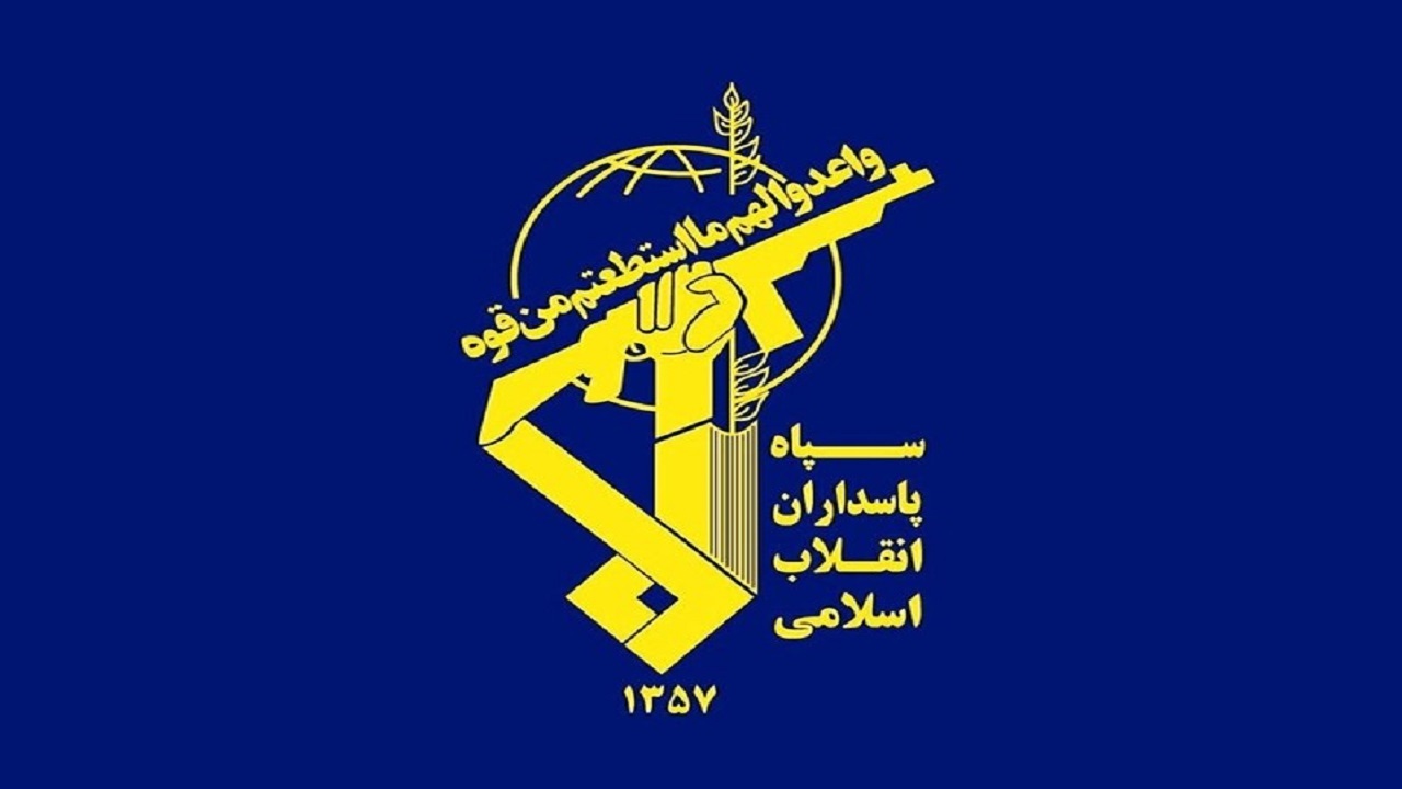 انهدام تیم تروریستی موساد در خراسان رضوی/ ۸ جاسوس دستگیر شدند