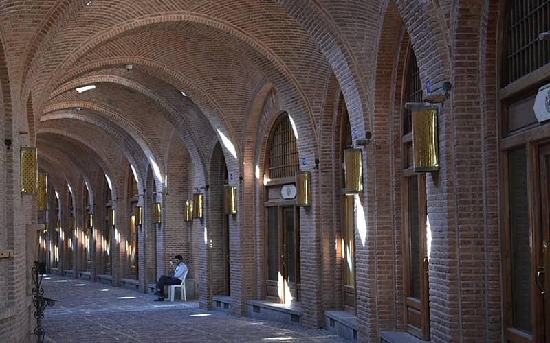 به بهانه روز قزوین، بیشتر بدانیم