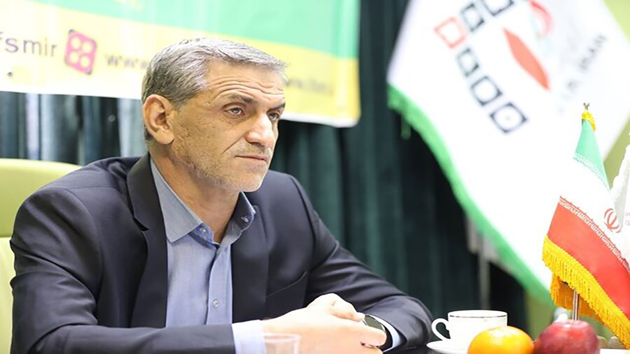 صدور بیش از ۴ میلیون بیمه پزشکی ورزشی در ۱۴۰۳/ درخواست از وزارت برای معاینه ورزشکاران خارجی