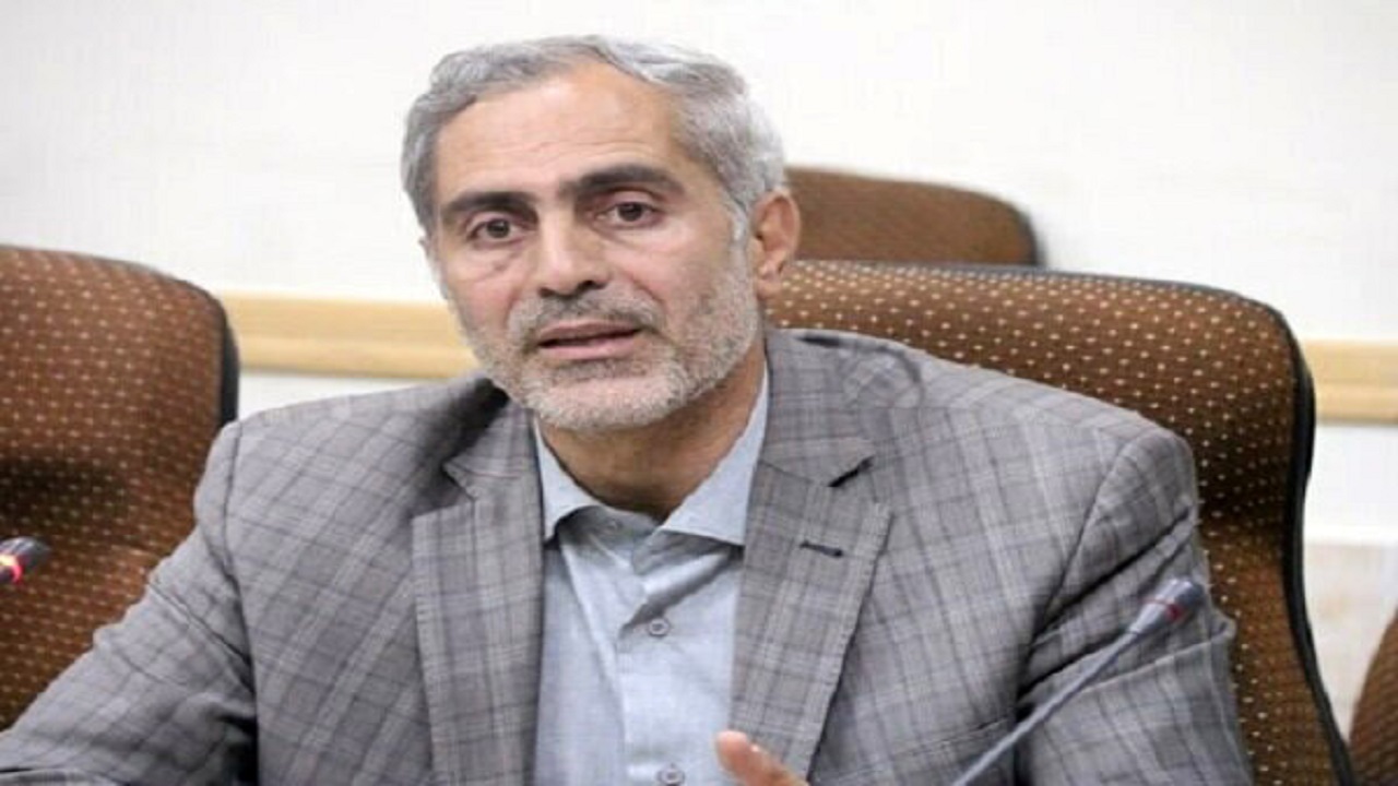 حضور وزرا در استان‌ها موجب دلگرمی مردم و تصمیم‌گیری‌های دقیق‌تر می‌شود
