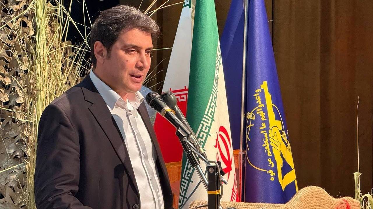 دولت و حاکمیت اهتمام جدی به توسعه کردستان دارند