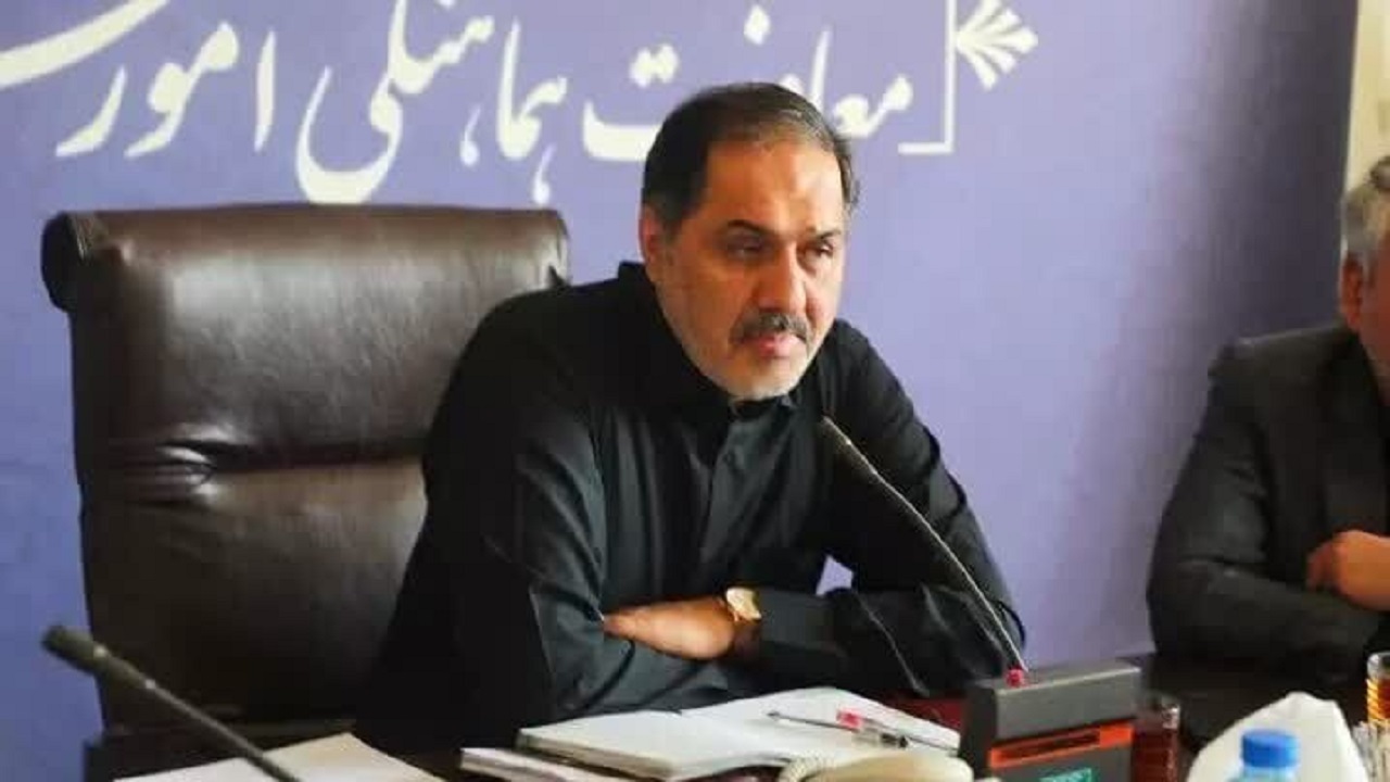 متروی قم به فرودگاه می‌رسد