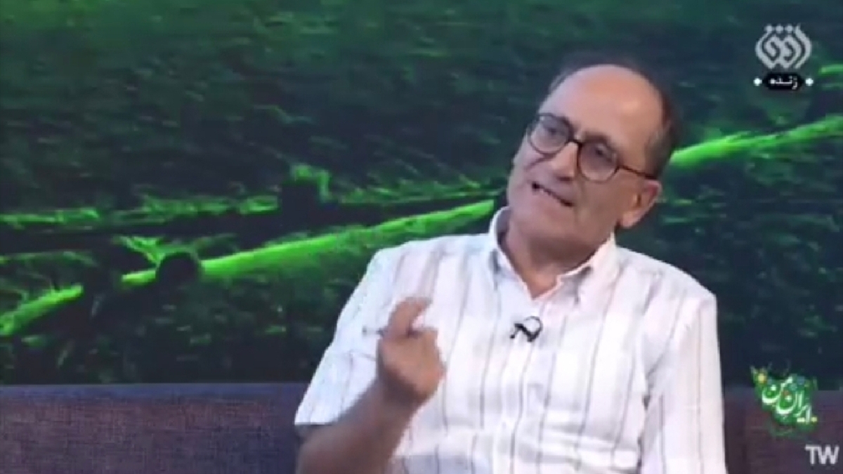 باشگاه خبرنگاران -ثبت ۴۲۰ هزار حیوان گزیدگی تنها در سال ۱۴۰۳ + فیلم