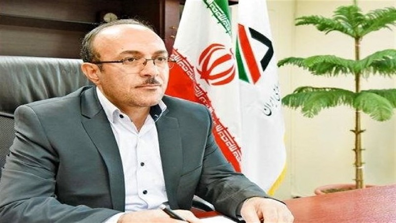 افتتاح ۲ اسکنر گمرک در مبادی مرزهای کشور/قرارداد ایجاد ۱۲ اسکنر منعقد شد