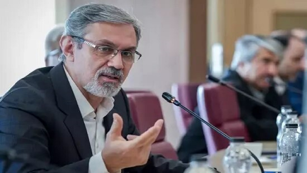 راه‌اندازی ۶۰۰۰ تخت جدید بیمارستانی تا پایان سال
