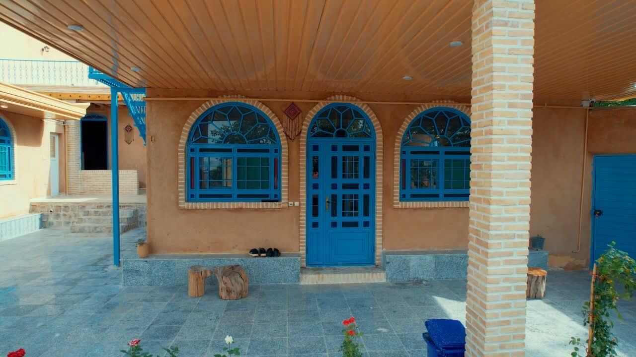 طبیعت لرستان آماده استقبال از گردشگران بومی و خارجی