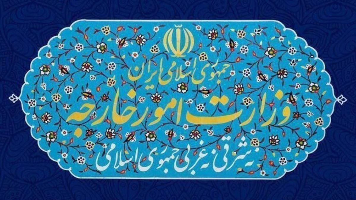 افشای هویت اپراتور پهپاد‌های رژیم صهیونیستی + فیلم