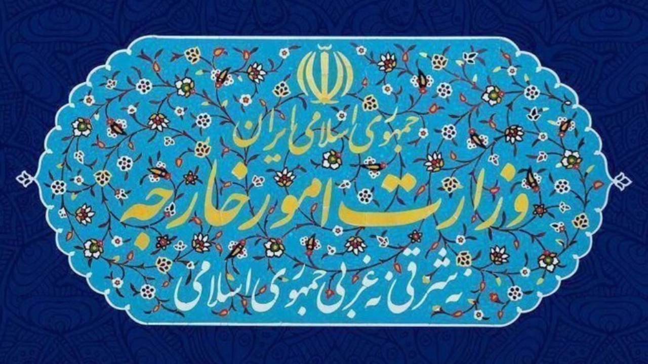 محکومیت شدید جنایت تروریستی رژیم صهیونیستی علیه یمن