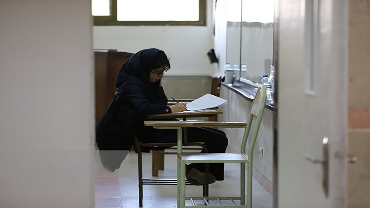 افزایش سن ورود به دانشگاه فرهنگیان؛ به خطر انداختن کیفیت آموزش برای جبران کمبود نیرو؟