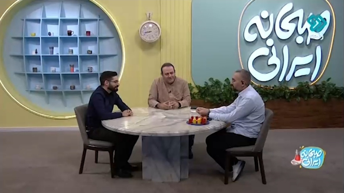 معرفی بازی جالبی که دو نیم‌کره مغز را درگیر می‌کند + فیلم